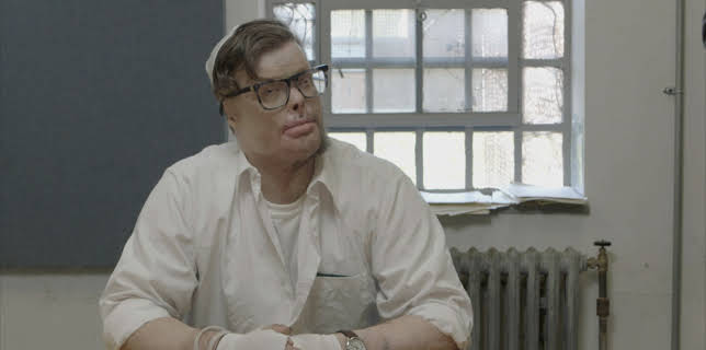 02:25: Evil Lives Here: The Killer Speaks (S1 E5) (S1) | Kanal 11 | 12/18 2025