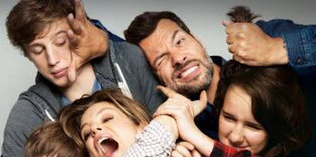 22:02: Papá o mamá | COSMO | 12/8 2025