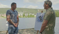Luksusfellen (S26 E2)