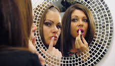 Couples Come Dine with Me