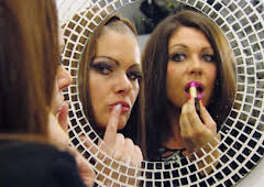 Couples Come Dine with Me