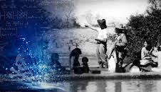 Wissenschaft extrem – Forschende, die an Grenzen gehen