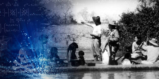 12:00: Wissenschaft extrem – Forschende, die an Grenzen gehen | ZDFinfo | 1/17 2026