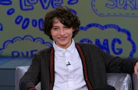 A Little Help with Carol Burnett: Tecnología