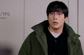 Sorry Not Sorry: Sorry Not Sorry Episode 10