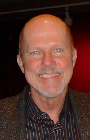 Duane Poole as Director