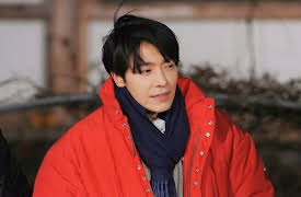 Woke Up to SuperTV: Woke Up to SuperTV Episode 4