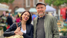 So schmecken Berlin & Brandenburg