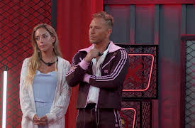 ¿Apostarías por Mi? season-1: Cara a Cara: 22 de enero, 2026