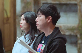 The Devil's Plan: Episode 7