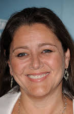 Camryn Manheim como 