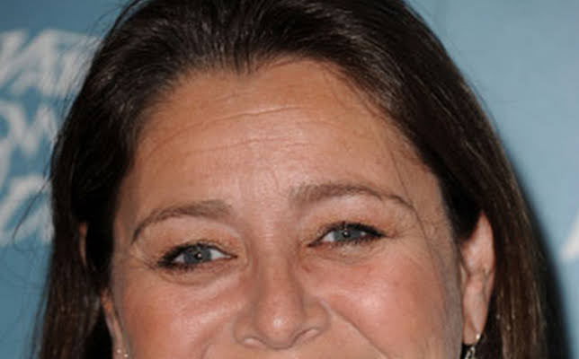 Camryn Manheim