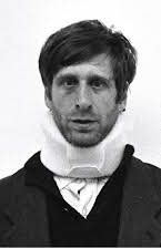 Lawrence Michael Levine as 