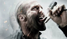 CINE: 'CRANK: ALTO VOLTAJE'