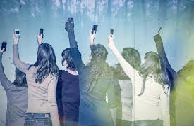 Paranormal Caught on Camera, Season 1: Ghostly Regulars and More