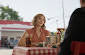 Love and Death: HBO presenta nuevo trailer