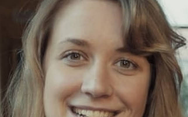 Sara Hjort Ditlevsen