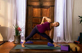 Beautiful Belly: 3rd Trimester, Love