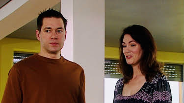 13:15: In aller Freundschaft (S11/E03) | One | 10/16 2026