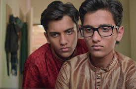 THE UNLISTED: Avsnitt 1