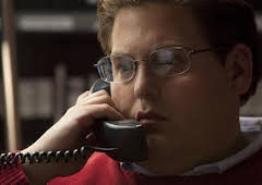 Moneyball