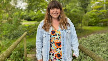 2:45 PM: Escape to the Country (S24) | BBC One East Midlands | 9/3 2026
