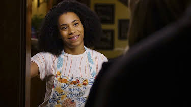 10:25: Grey's Anatomy - Die jungen Ärzte | Sixx | 4/29 2026