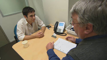 10:30: Border Patrol Australia | ProSieben Maxx | 4/8 2026