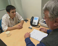 Border Patrol Australia