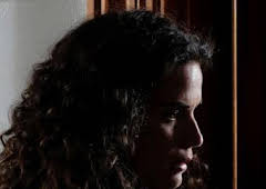 Familia bajo sospecha