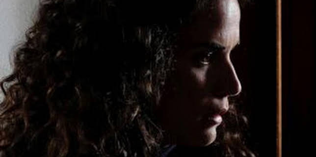 23:54: Familia bajo sospecha | Calle 13 | 12/21 2025