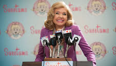 Parks and Recreation (S7 E6)