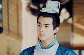 In a Class of Her Own: In a Class of Her Own 14