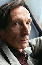 Julian Richings as 