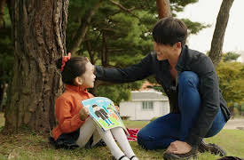 Two Weeks: Two Weeks Episode 15