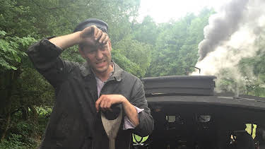 12:00: Die härtesten Jobs von damals | SWR Fernsehen RP | 4/3 2026