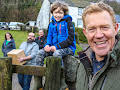 Our Family Farm Rescue with Adam Henson