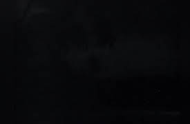 The Buccaneers: Blackbeard