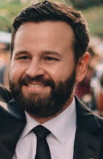 Jonathan Haug as Director
