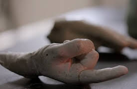 Surviving Death: Berättelser från andra sidan: Medier: Del 2