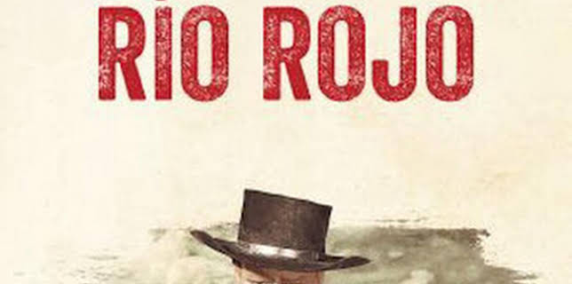 14:45: Río Rojo | 13 TV | 12/25 2025