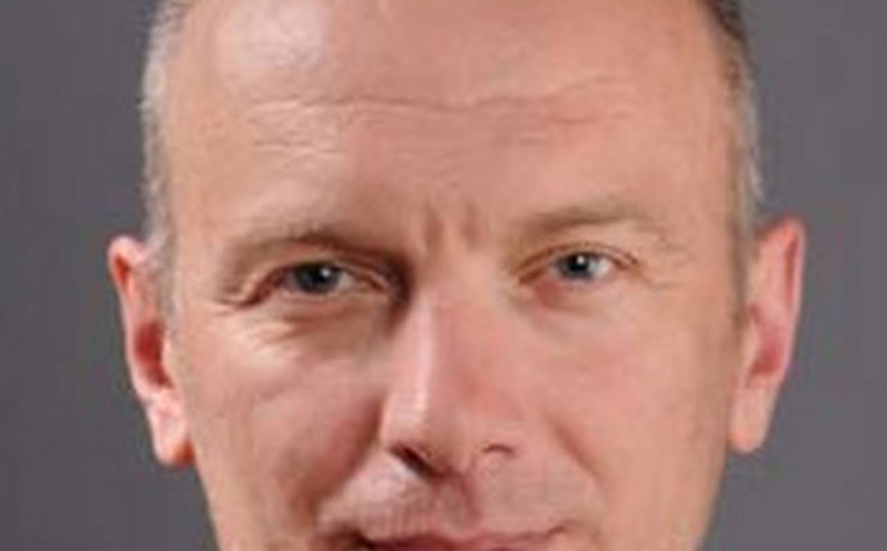 Igor Sigov