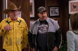 The Crew: Your Face Is a Baby