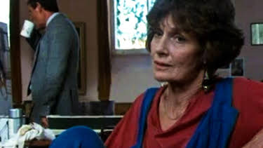 5:20 PM: Classic Bergerac (S7 E4) (S7) | Drama | 1/6 2026