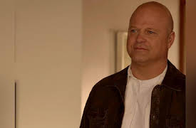 No Ordinary Family Season 1: Pilot