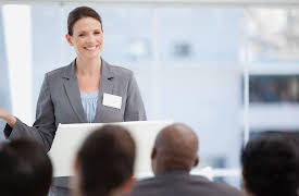 The Art of Storytelling: From Parents to Professionals: Invitation to the Audience - Mindset