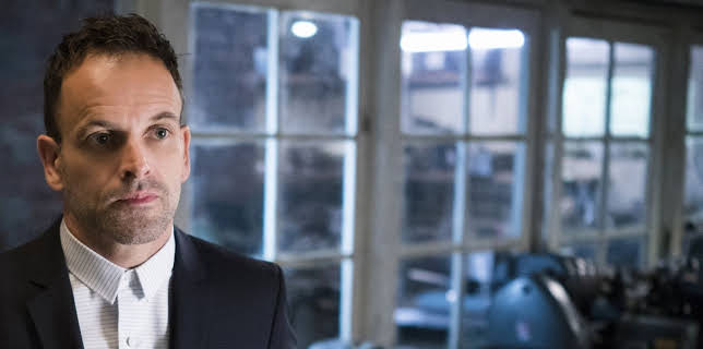 19:20: Elementary | Sixx | 3/3 2026