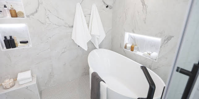 17:30: Christinas kalifornischer Traum | Sixx | 1/24 2026