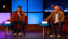 Richard Osman's House of Games