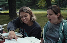 Problemungdomar – en amerikansk mångmiljardindustri: Follow the Money